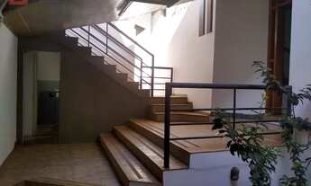 Imagem 7: Casa, 483 m² - venda por R$ 1.200.000,00 ou aluguel por R$ 5.418,61/mês - Centro - Piracic