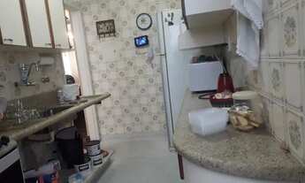 Imagem 4: BELO HORIZONTE - Apartamento Padrão - Santo Agostinho