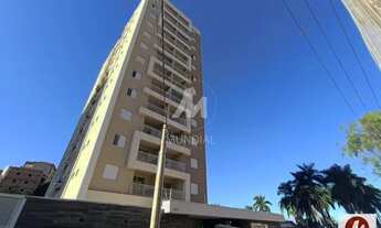 Imagem 6: Apartamento (tipo - padrao) 2 dormitórios/suite, cozinha planejada, portaria 24hs, lazer