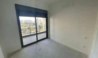 Imagem 6: Apartamento em São Paulo