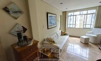 Imagem 6: Alugo 1 dormitório mobiliado <br>Quadra mar !!!!!!