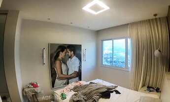 Imagem 6: Última chance]Apartamento 3 quartos para Venda - Pituaçu