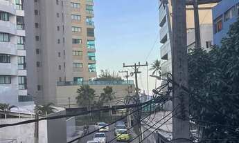 Imagem 5: Não precisa mais continuar procurando, venha conhecer e adquirir o apartamento em excelent