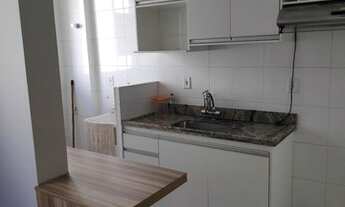 Imagem 7: Aluga-se Apartamento C/ planejados!