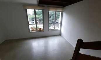 Imagem 3: Apartamento para aluguel com 55 metros quadrados com 1 quarto