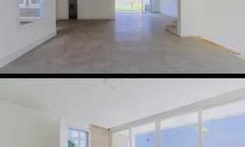 Imagem 3: Casa de condomínio sobrado para venda tem 424 metros quadrados com 4 quartos