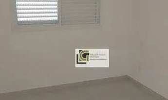 Imagem 7: Apartamento com 1 dormitório à venda, 47 m² por R$ 230.000 - Chácaras São José - São José