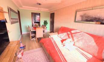 Imagem 2: Apartamento à venda, 3 quartos, sendo 1 suíte, Bairro Vila Baependi, Jaraguá do Sul/ SC