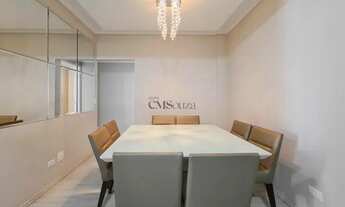 Imagem 5: LONDRINA - Apartamento Padrão - Gleba Palhano