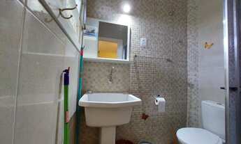 Imagem 5: Apartamento para Venda em Tramandaí, Centro, 2 dormitórios, 1 banheiro, 2 vagas