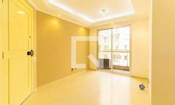 Imagem: Apartamento à Venda - Tatuapé, 3 Quartos