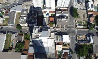 Imagem 7: Cobertura duplex com vista espetacular a venda em Vila Velha