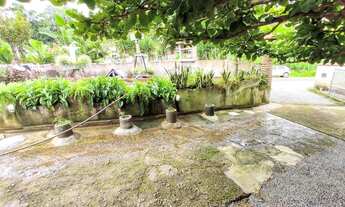 Imagem 6: Casa à venda, 3 quartos, sendo 1 suíte, Bairro Ilha da Figueira, Jaraguá do Sul/ SC