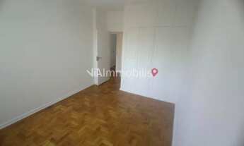 Imagem 6: Apartamento com vista para o mar, 3 dormitórios, frente à praia, no bairro do Boqueirão em