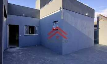 Imagem: Casa com 3 dormitórios à venda, 120 m²