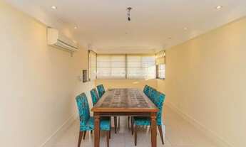 Imagem 4: Apartamento 3 dormitórios, 2 vagas no Petrópolis