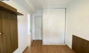 Imagem 6: Centro, região da Avanhandava, 1 dormitório com 1 vaga