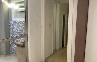 Imagem 6: Alugo casa São Braz