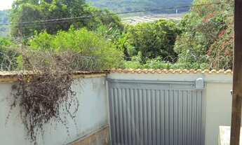 Imagem 4: Casa em lote com área de 530 m² em Mateus Leme/MG