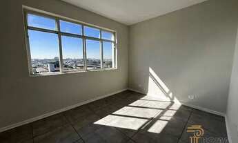 Imagem 7: Apartamento com 2 dormitórios para alugar, 64 m² por R$ 2.500,00/mês - Parolin - Curitiba