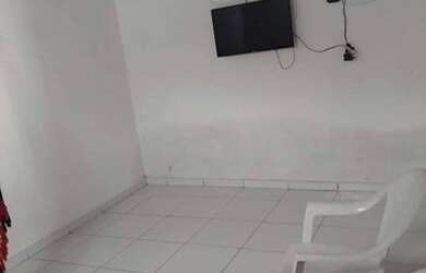 Imagem 7: Vendo casa localizada em barra de tabatinga praia