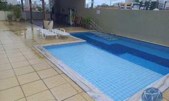 Imagem 2: NATAL - Padrão - Tirol