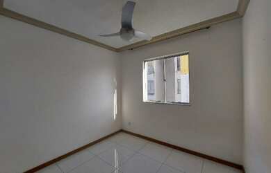 Imagem 5: Excelente 2/4 em Jardim Nova Esperança