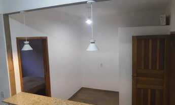 Imagem: Linda casa recém construída