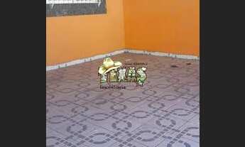 Imagem 6: SOBRADO INDEPENDENTE ITAQUERA LOCAÇÃO TRÊS QUARTOS