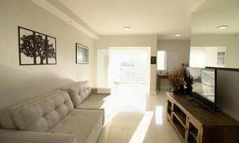 Imagem 3: Apartamento à Venda - Mooca, 2 Quartos, 69 m2