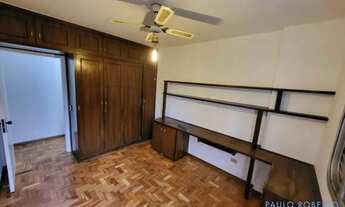 Imagem 7: APARTAMENTO - POMPÉIA - SP