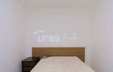 Imagem 11: Gift Home Residence - Apartamento 1 quarto, sendo 1 suíte