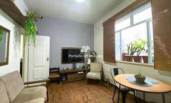 Imagem 2: RIO DE JANEIRO - Apartamento Padrão - Botafogo