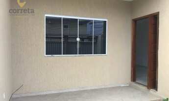 Imagem 6: Casa com 4 dormitórios à venda por R$ 780.000 - Costazul - Rio das Ostras/RJ