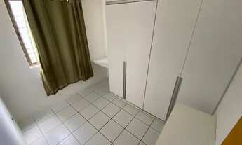 Imagem 3: FF Aluga 3 Quartos Boa Viagem Incluso Taxas