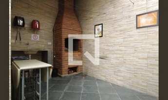 Imagem 4: Casa para Aluguel - Santa Teresinha, 2 Quartos, 320 m2