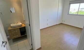 Imagem 7: VENDO APTO 2 QUARTOS VISTA MAR EM CONDOMÍNIO COM PISCINA