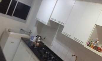 Imagem 5: Apartamento Piazza di Napoli