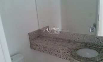 Imagem 7: CASA DAS CALDEIRAS 168M², 4 DORMITÓRIOS (2 SUÍTES) E COM AR CONDICIONADO, NO MELHOR PREÇO