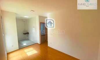 Imagem: Apartamento para alugar em Messejana