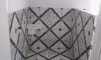 Imagem 5: Alugo AP Apartamento com 1 dormitório