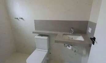 Imagem 6: LINDO SOBRADO VILA LEOPOLDINA