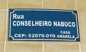 Imagem 4: Apartamento à venda em Recife/PE