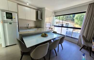 Imagem 2: Apartamento Zona Central para Venda em Camboriú, TABULEIRO, 2 dormitórios, 2 suítes, 3 ban