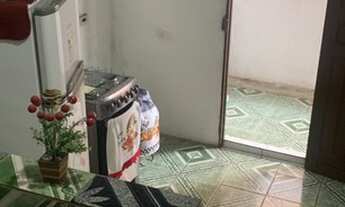 Imagem 5: Casa 2 quartos no Uruguai