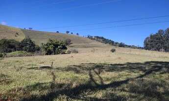 Imagem 6: Terreno para Venda em Centro Cambuí-MG - 3161
