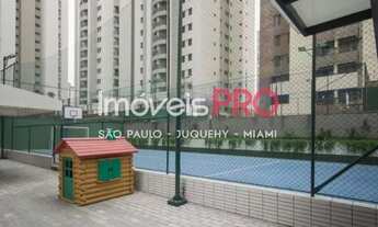 Imagem 5: Apartamento, Brooklin - São Paulo