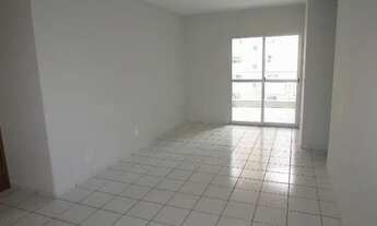 Imagem 3: Edifício Residencial Rio Brilhante Apartamento para aluguel no bairro Setor Bueno