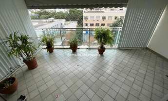 Imagem 5: RIO DE JANEIRO - Apartamento Padrão - Botafogo