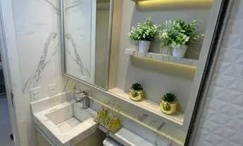 Imagem 6: Apartamento em São Leopoldo REF: AP1521